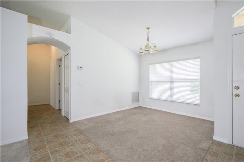 Casa en alquiler en Port Orange, Florida, 3 dormitorios, 136.75 m2 № 2156280 - foto 9