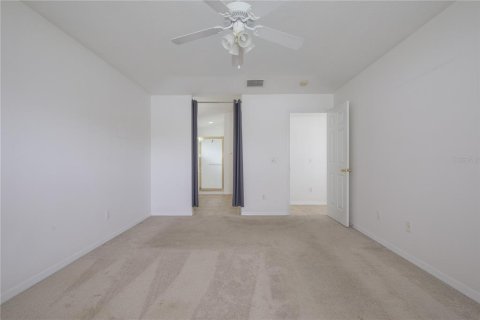 Casa en alquiler en Port Orange, Florida, 3 dormitorios, 136.75 m2 № 2156280 - foto 17