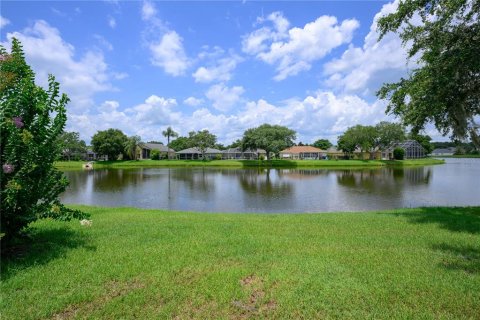 Casa en alquiler en Port Orange, Florida, 3 dormitorios, 136.75 m2 № 2156280 - foto 6