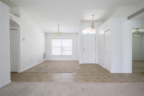 Casa en alquiler en Port Orange, Florida, 3 dormitorios, 136.75 m2 № 2156280 - foto 8
