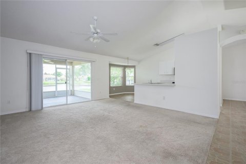 Casa en alquiler en Port Orange, Florida, 3 dormitorios, 136.75 m2 № 2156280 - foto 11