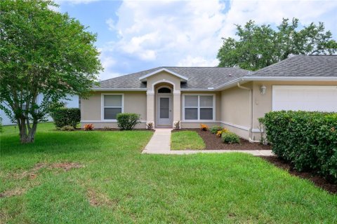 Casa en alquiler en Port Orange, Florida, 3 dormitorios, 136.75 m2 № 2156280 - foto 2