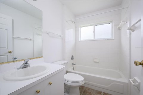 Casa en alquiler en Port Orange, Florida, 3 dormitorios, 136.75 m2 № 2156280 - foto 20
