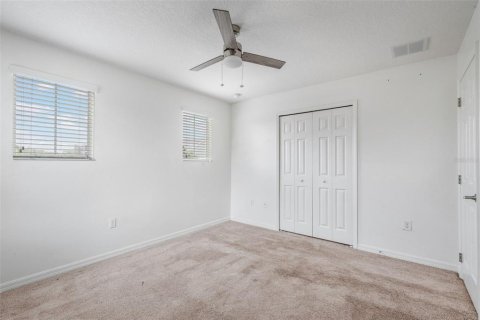 Townhouse in Orlando, Florida 4 bedrooms, 156.26 sq.m. № 1822915 - photo 28