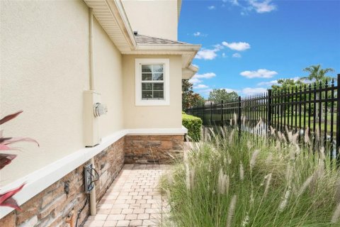 Townhouse in Orlando, Florida 4 bedrooms, 156.26 sq.m. № 1822915 - photo 2