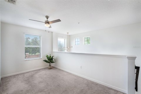 Townhouse in Orlando, Florida 4 bedrooms, 156.26 sq.m. № 1822915 - photo 20