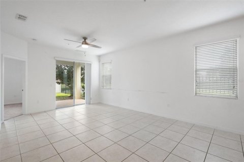Townhouse in Orlando, Florida 4 bedrooms, 156.26 sq.m. № 1822915 - photo 6
