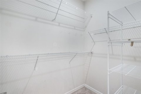 Townhouse in Orlando, Florida 4 bedrooms, 156.26 sq.m. № 1822915 - photo 19