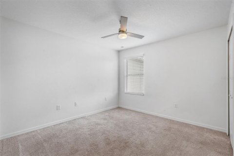 Townhouse in Orlando, Florida 4 bedrooms, 156.26 sq.m. № 1822915 - photo 25