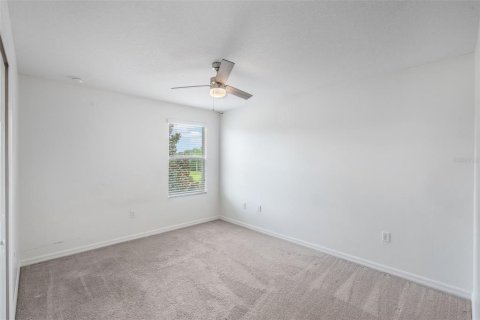 Townhouse in Orlando, Florida 4 bedrooms, 156.26 sq.m. № 1822915 - photo 23
