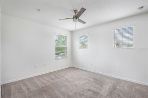 Townhouse in Orlando, Florida 4 bedrooms, 156.26 sq.m. № 1822915 - photo 27