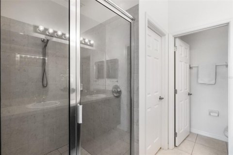 Townhouse in Orlando, Florida 4 bedrooms, 156.26 sq.m. № 1822915 - photo 18