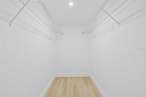 Villa ou maison à vendre à Saint Petersburg, Floride: 3 chambres, 116.5 m2 № 1900013 - photo 20
