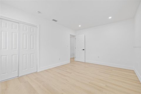 Villa ou maison à vendre à Saint Petersburg, Floride: 3 chambres, 116.5 m2 № 1900013 - photo 22