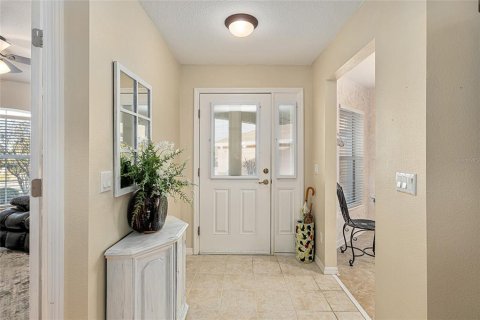 House in Ocala, Florida 2 bedrooms, 139.73 sq.m. № 1720988 - photo 10