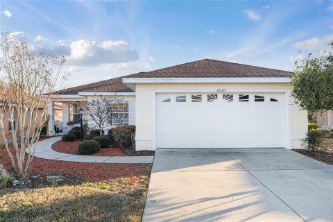 House in Ocala, Florida 2 bedrooms, 139.73 sq.m. № 1720988 - photo 4