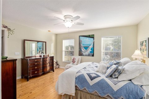 House in Ocala, Florida 2 bedrooms, 139.73 sq.m. № 1720988 - photo 27