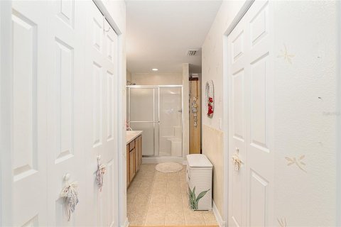 House in Ocala, Florida 2 bedrooms, 139.73 sq.m. № 1720988 - photo 28