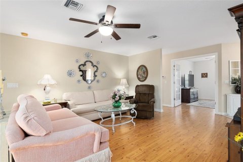 House in Ocala, Florida 2 bedrooms, 139.73 sq.m. № 1720988 - photo 13