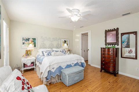 House in Ocala, Florida 2 bedrooms, 139.73 sq.m. № 1720988 - photo 26