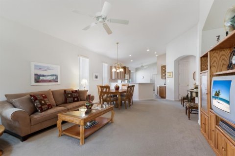 House in Bradenton, Florida 3 bedrooms, 152.82 sq.m. № 1761145 - photo 5