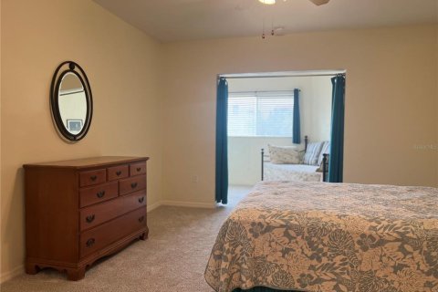 Condo in Port Charlotte, Florida, 1 bedroom  № 1680353 - photo 17