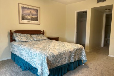 Condo in Port Charlotte, Florida, 1 bedroom  № 1680353 - photo 10