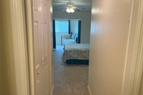 Condo in Port Charlotte, Florida, 1 bedroom  № 1680353 - photo 16