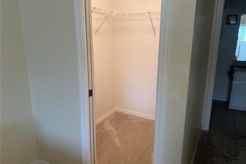 Condo in Port Charlotte, Florida, 1 bedroom  № 1680353 - photo 18