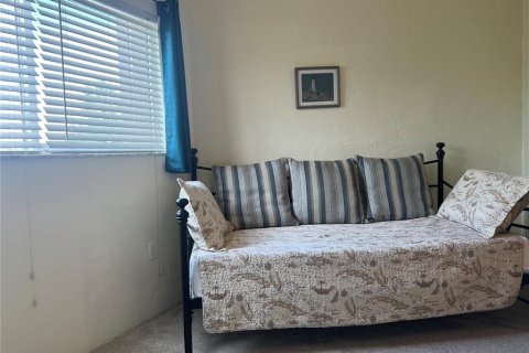 Condo in Port Charlotte, Florida, 1 bedroom  № 1680353 - photo 12