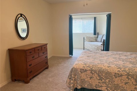 Condo in Port Charlotte, Florida, 1 bedroom  № 1680353 - photo 13