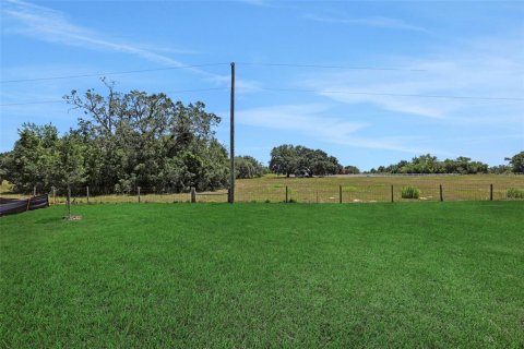 House in Apopka, Florida 4 bedrooms, 212.1 sq.m. № 1528878 - photo 7