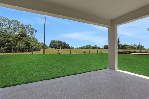 House in Apopka, Florida 4 bedrooms, 212.1 sq.m. № 1528878 - photo 6