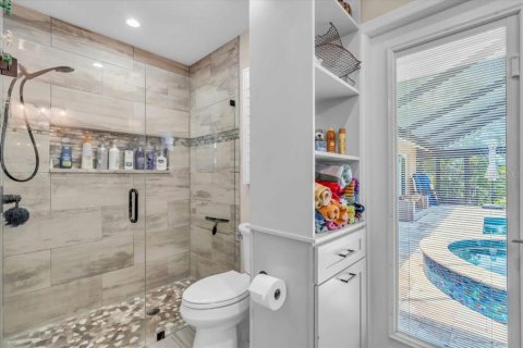 Casa en venta en Nokomis, Florida, 3 dormitorios, 186.36 m2 № 1786631 - foto 21