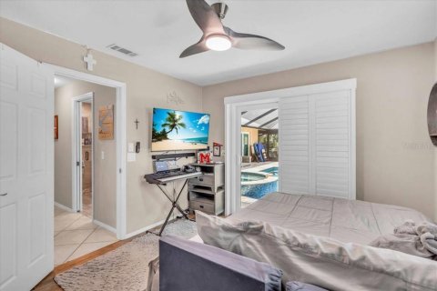 Casa en venta en Nokomis, Florida, 3 dormitorios, 186.36 m2 № 1786631 - foto 17