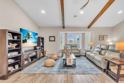 Casa en venta en Nokomis, Florida, 3 dormitorios, 186.36 m2 № 1786631 - foto 7