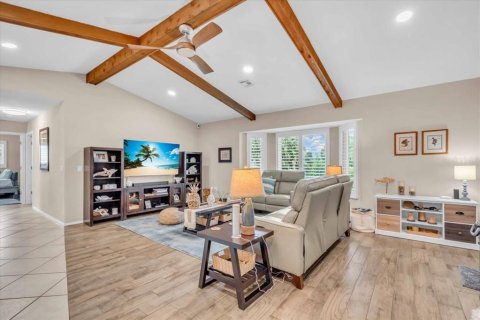 Casa en venta en Nokomis, Florida, 3 dormitorios, 186.36 m2 № 1786631 - foto 8