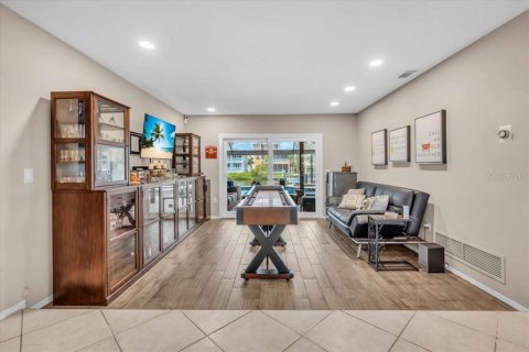 Casa en venta en Nokomis, Florida, 3 dormitorios, 186.36 m2 № 1786631 - foto 23