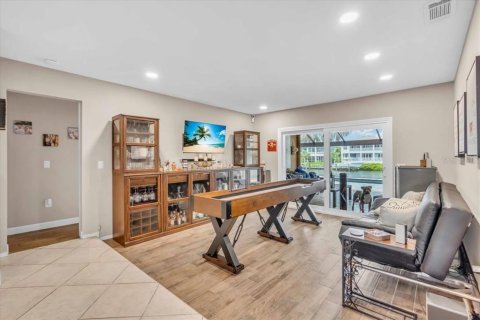 Casa en venta en Nokomis, Florida, 3 dormitorios, 186.36 m2 № 1786631 - foto 24