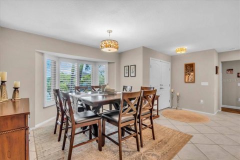 Casa en venta en Nokomis, Florida, 3 dormitorios, 186.36 m2 № 1786631 - foto 22