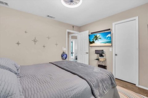 Casa en venta en Nokomis, Florida, 3 dormitorios, 186.36 m2 № 1786631 - foto 19