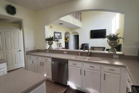 Villa ou maison à vendre à Sanford, Floride: 5 chambres, 323.3 m2 № 1771550 - photo 7