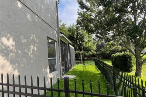 Villa ou maison à vendre à Sanford, Floride: 5 chambres, 323.3 m2 № 1771550 - photo 2