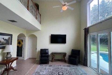 Villa ou maison à vendre à Sanford, Floride: 5 chambres, 323.3 m2 № 1771550 - photo 10