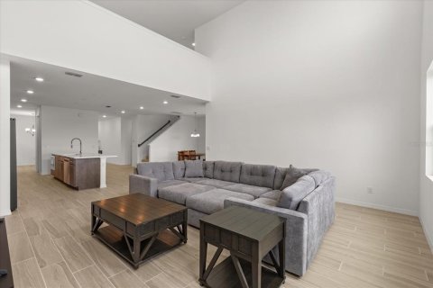 Villa ou maison à vendre à Clermont, Floride: 5 chambres, 383.59 m2 № 1826114 - photo 12
