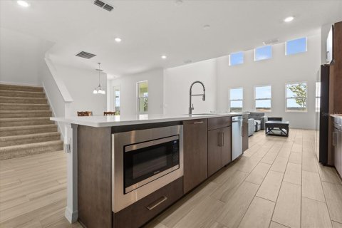 Villa ou maison à vendre à Clermont, Floride: 5 chambres, 383.59 m2 № 1826114 - photo 10
