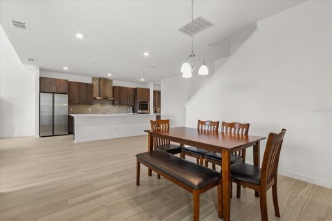 Villa ou maison à vendre à Clermont, Floride: 5 chambres, 383.59 m2 № 1826114 - photo 15