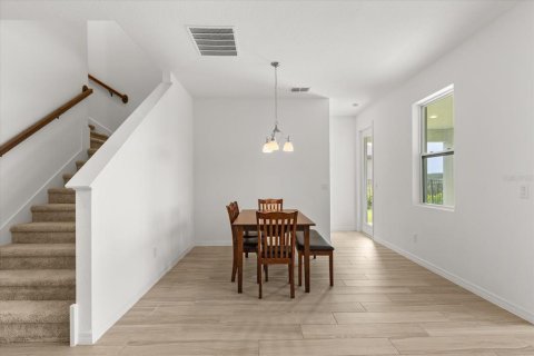 Villa ou maison à vendre à Clermont, Floride: 5 chambres, 383.59 m2 № 1826114 - photo 14