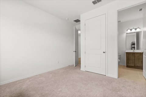 Villa ou maison à vendre à Clermont, Floride: 5 chambres, 383.59 m2 № 1826114 - photo 28