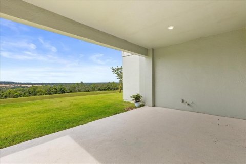 Villa ou maison à vendre à Clermont, Floride: 5 chambres, 383.59 m2 № 1826114 - photo 4